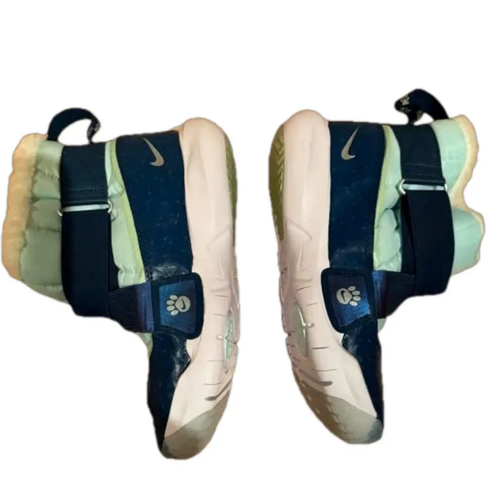 Nike Flex Advance Boot SE Faux Fur New in Box